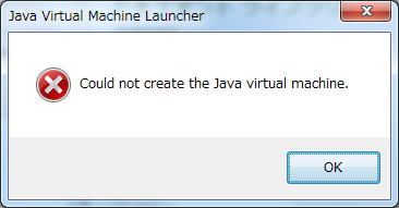 Could-not-create-JVM.png