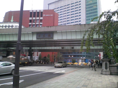 日本橋.JPG