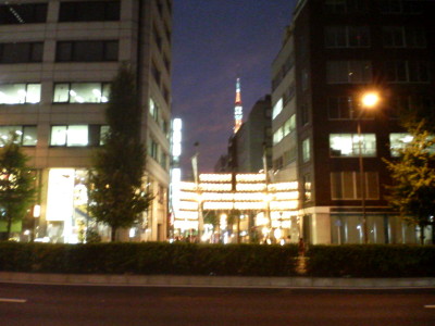 お祭り.JPG