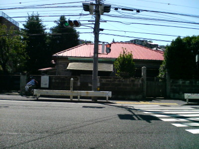 保土ヶ谷宿本陣跡.JPG