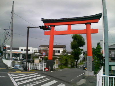 鶴嶺八幡宮.JPG