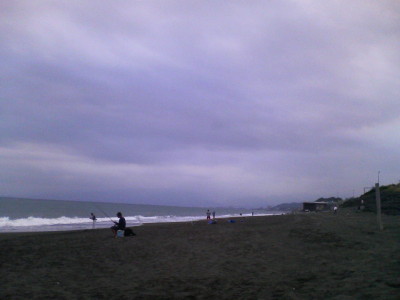 大磯の海.JPG