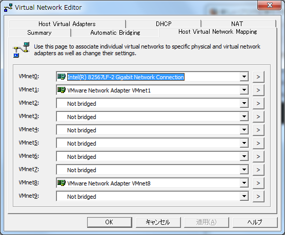 host-virtual-network-mapping-ok.png